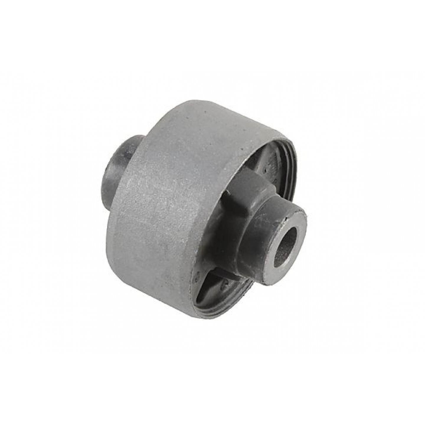 Draagarmrubber METZGER 52088008