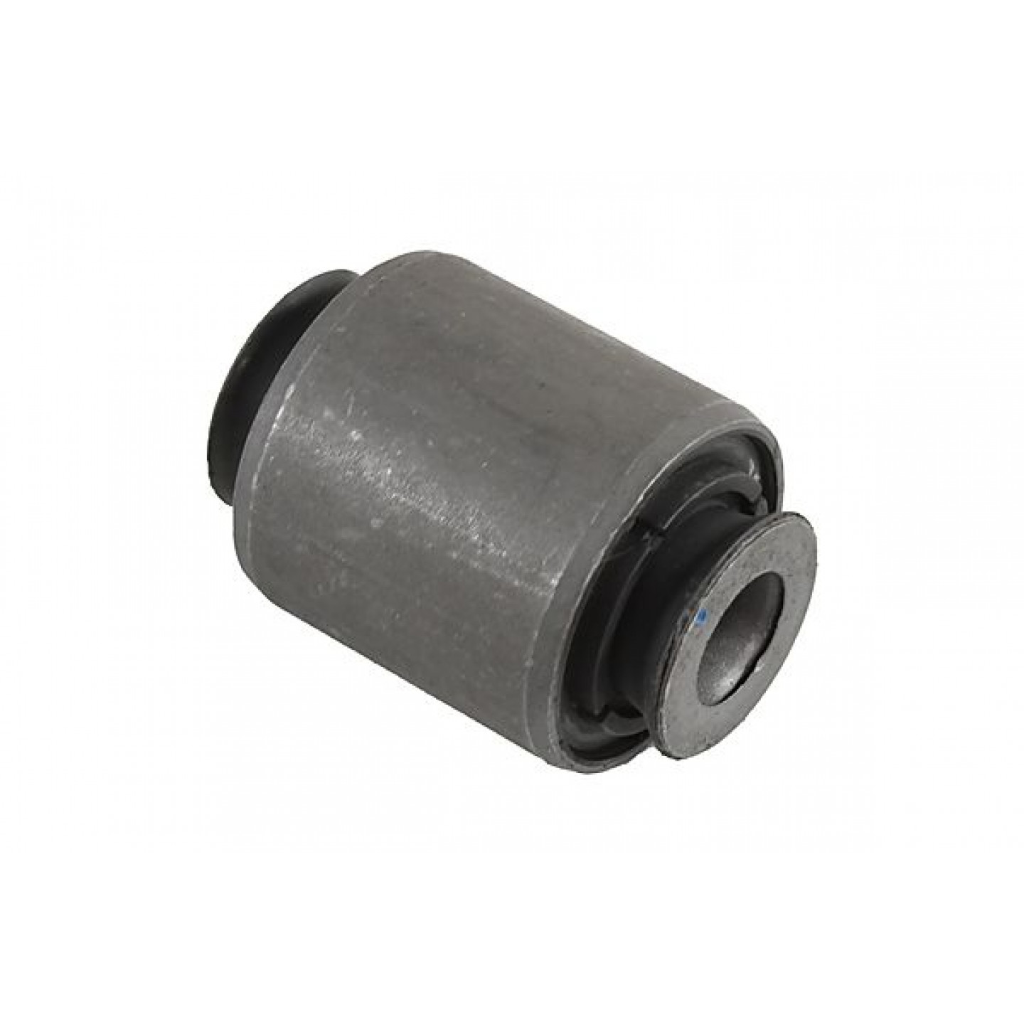 Draagarmrubber METZGER 52092809