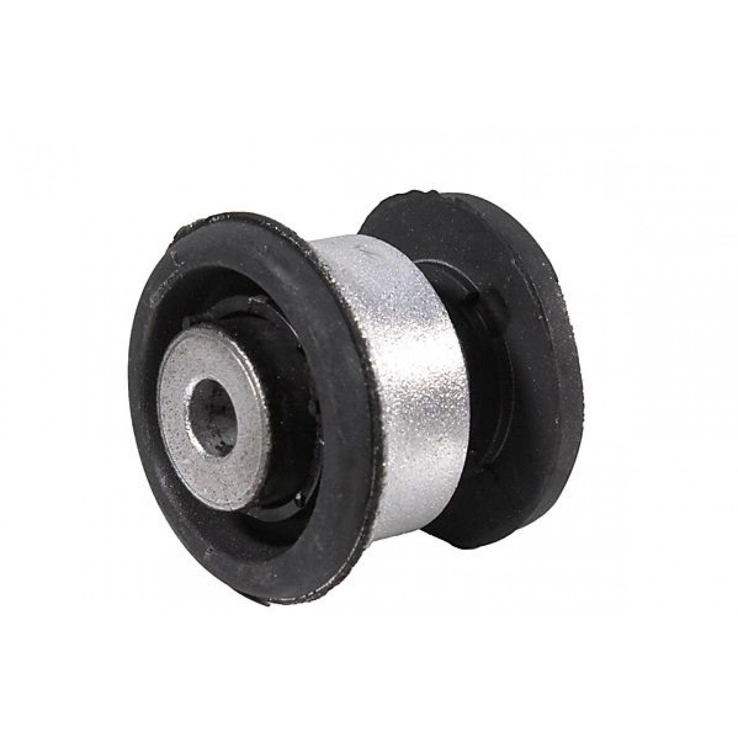 Draagarmrubber METZGER 52099108