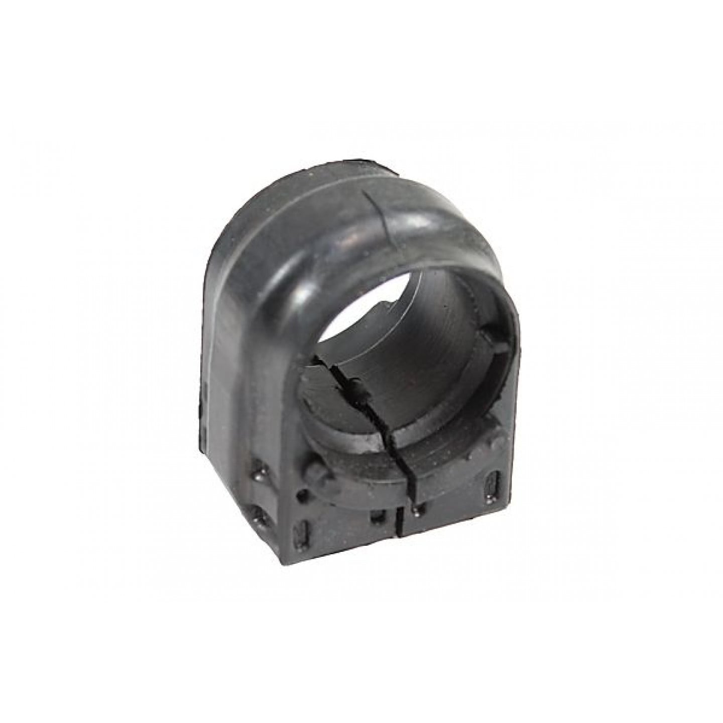 Držák, Příčný stabilizátor METZGER 52104009