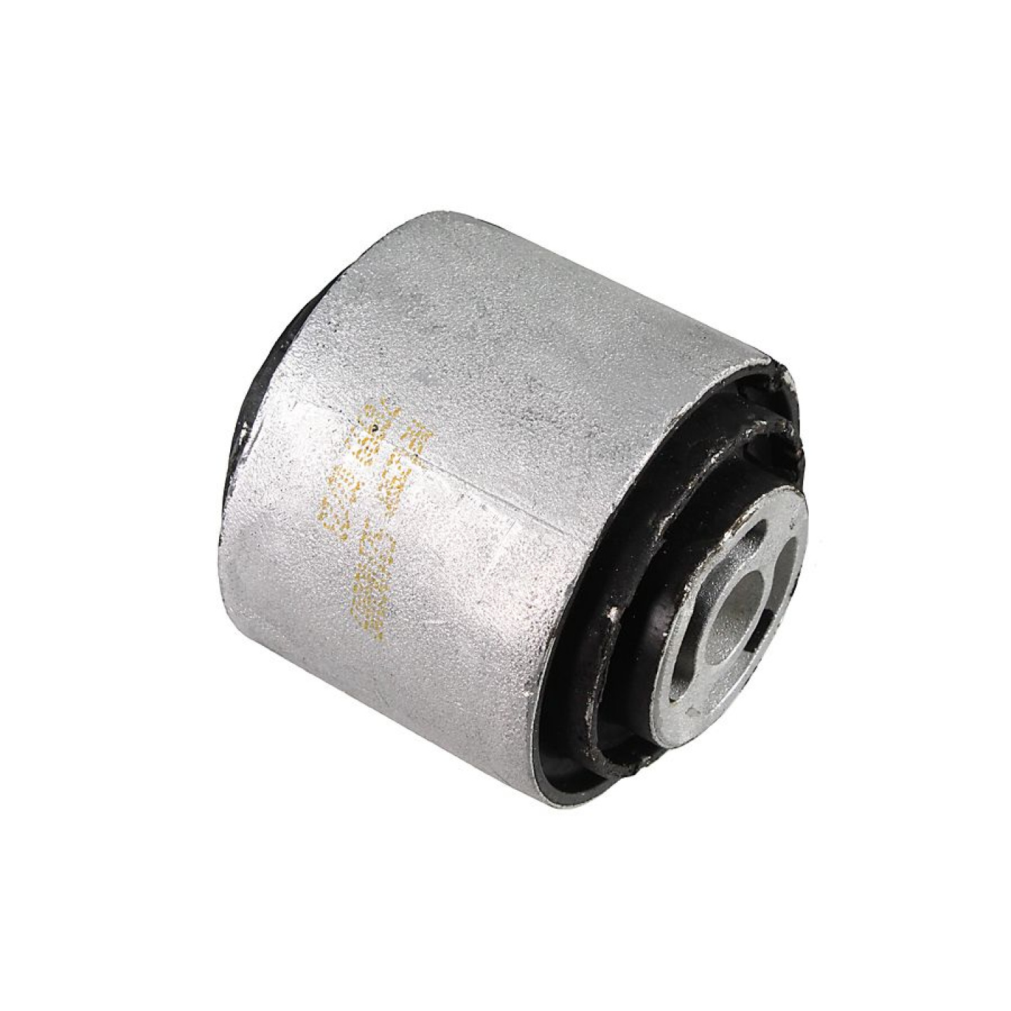 Uložení, řídicí mechanismus METZGER 52106809