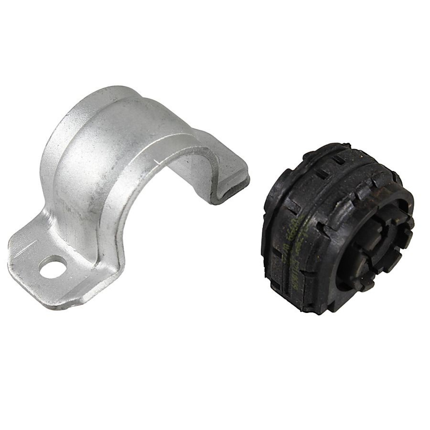 Držák, Příčný stabilizátor METZGER 52110609