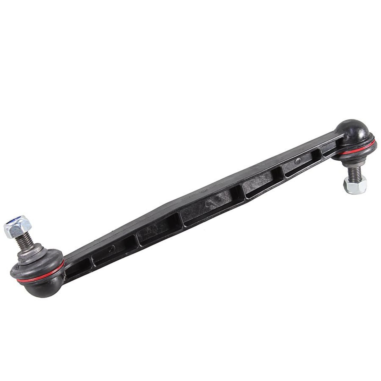 Biellette De Barre Stabilisatrice MAXGEAR Avant - Réf. 72-1387 - Pour OPEL Insignia A, Astra H/J, Zafira - Longueur 300mm, Filetage M12x1.75