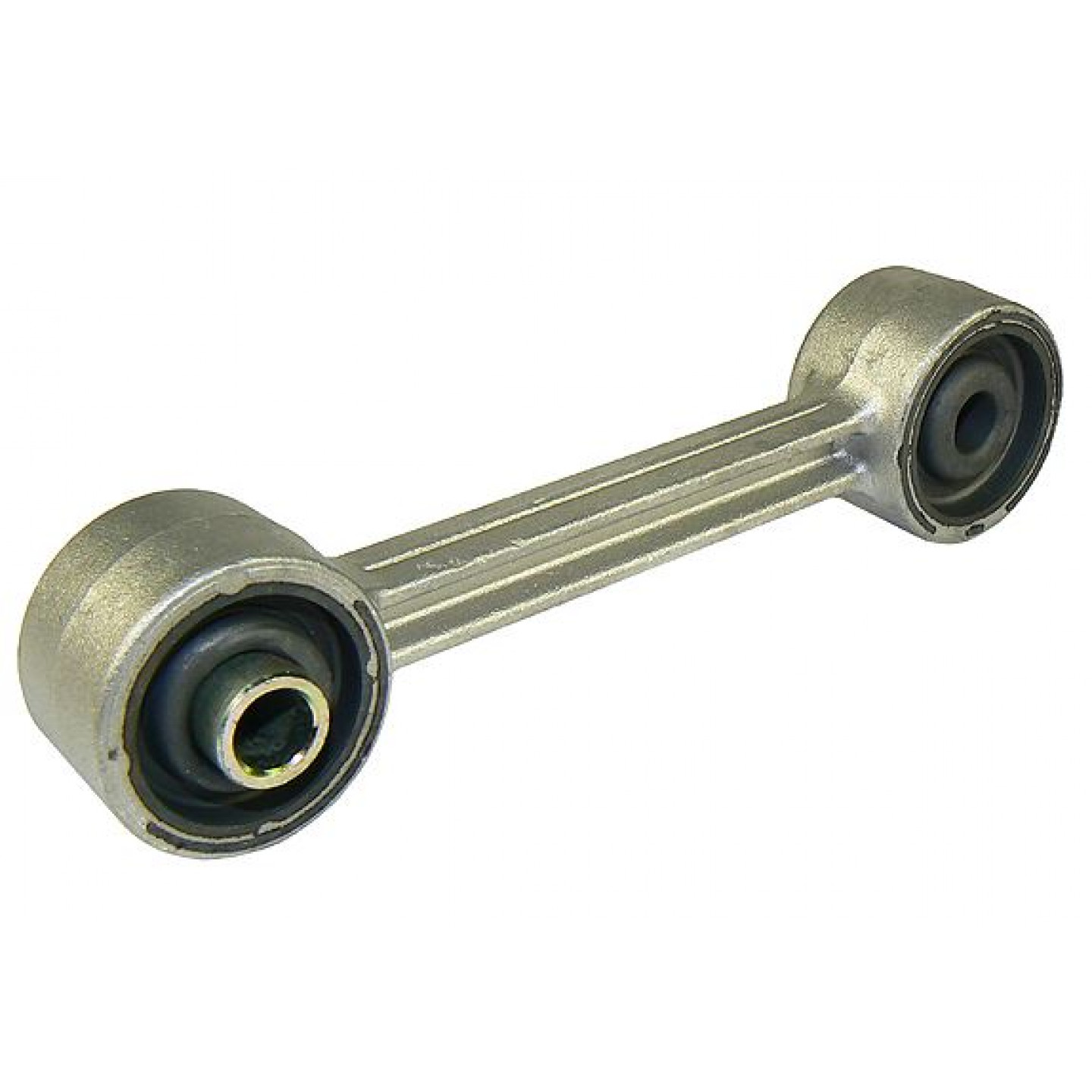 Drążek/tuleja, stabilizator METZGER 53010609