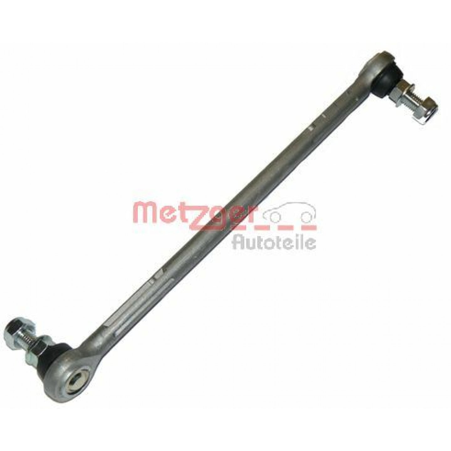 Tyč/nosník, stabilizátor METZGER 53013011