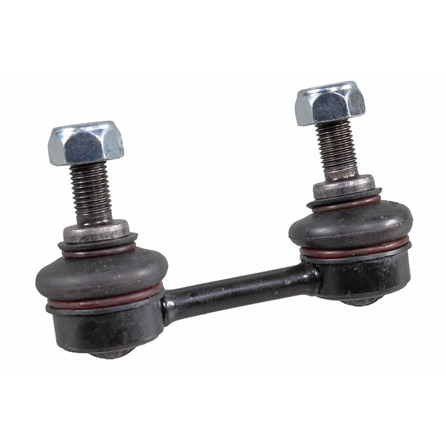 Drążek / wspornik, stabilizator METZGER 53029018