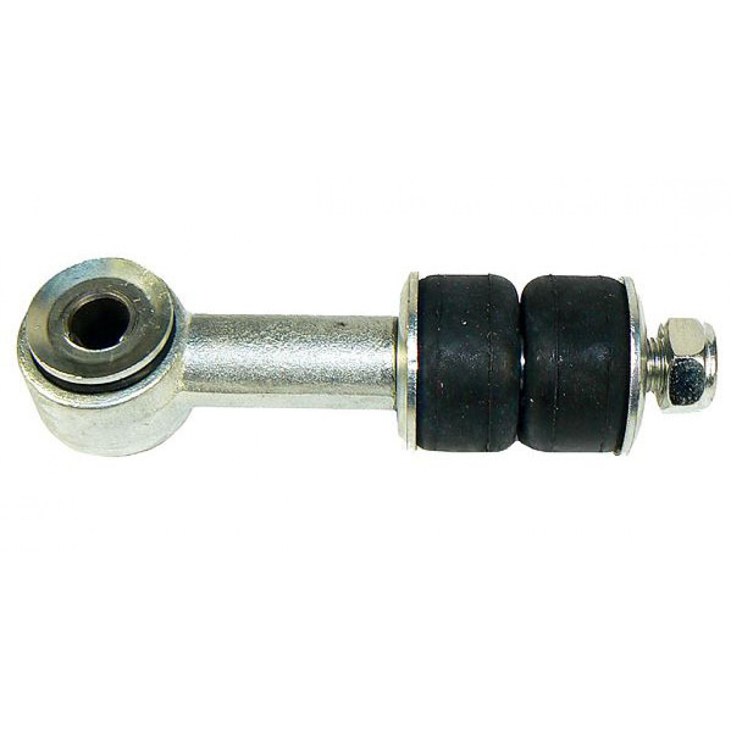 Drążek / wspornik, stabilizator METZGER 53046618