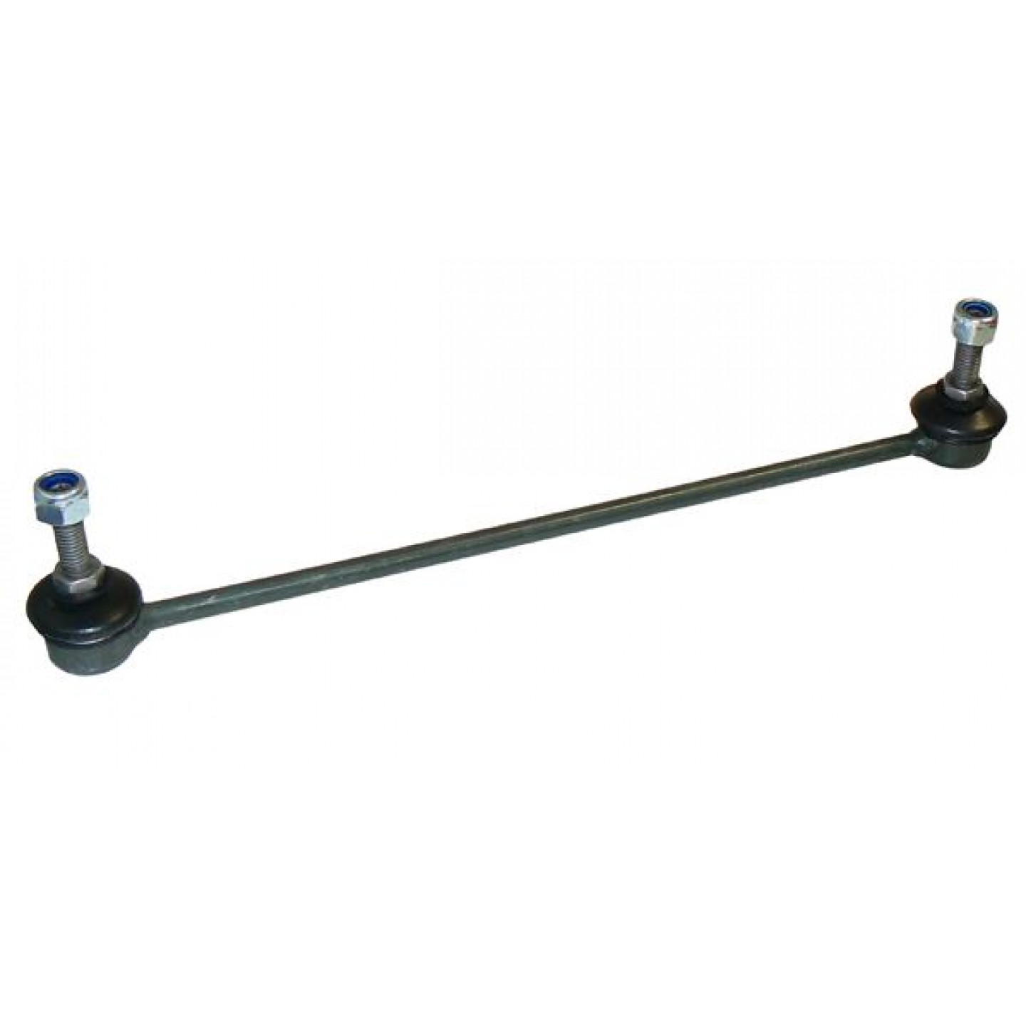 Stang/stiver, stabilisator METZGER 53046818