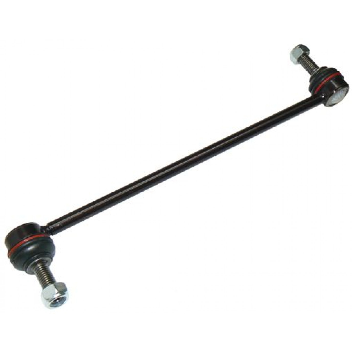 Stang/stiver, stabilisator METZGER 53047518