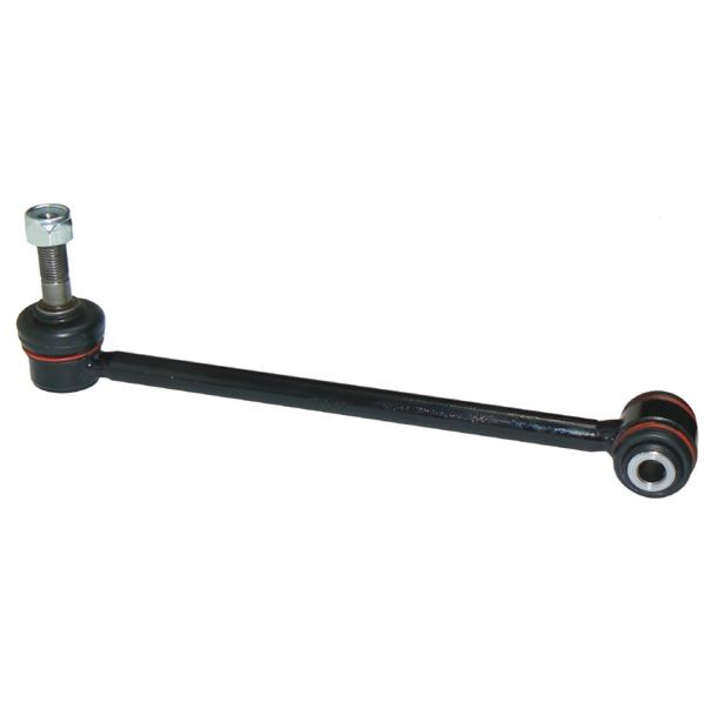Drążek/tuleja, stabilizator METZGER 53048319