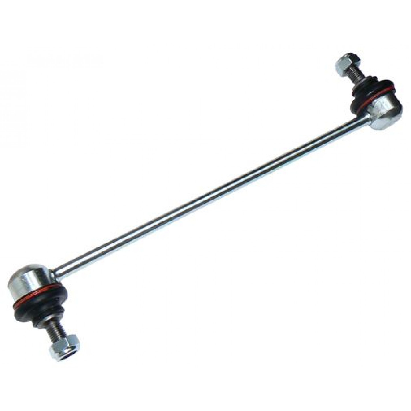 Stang/stiver, stabilisator METZGER 53048618