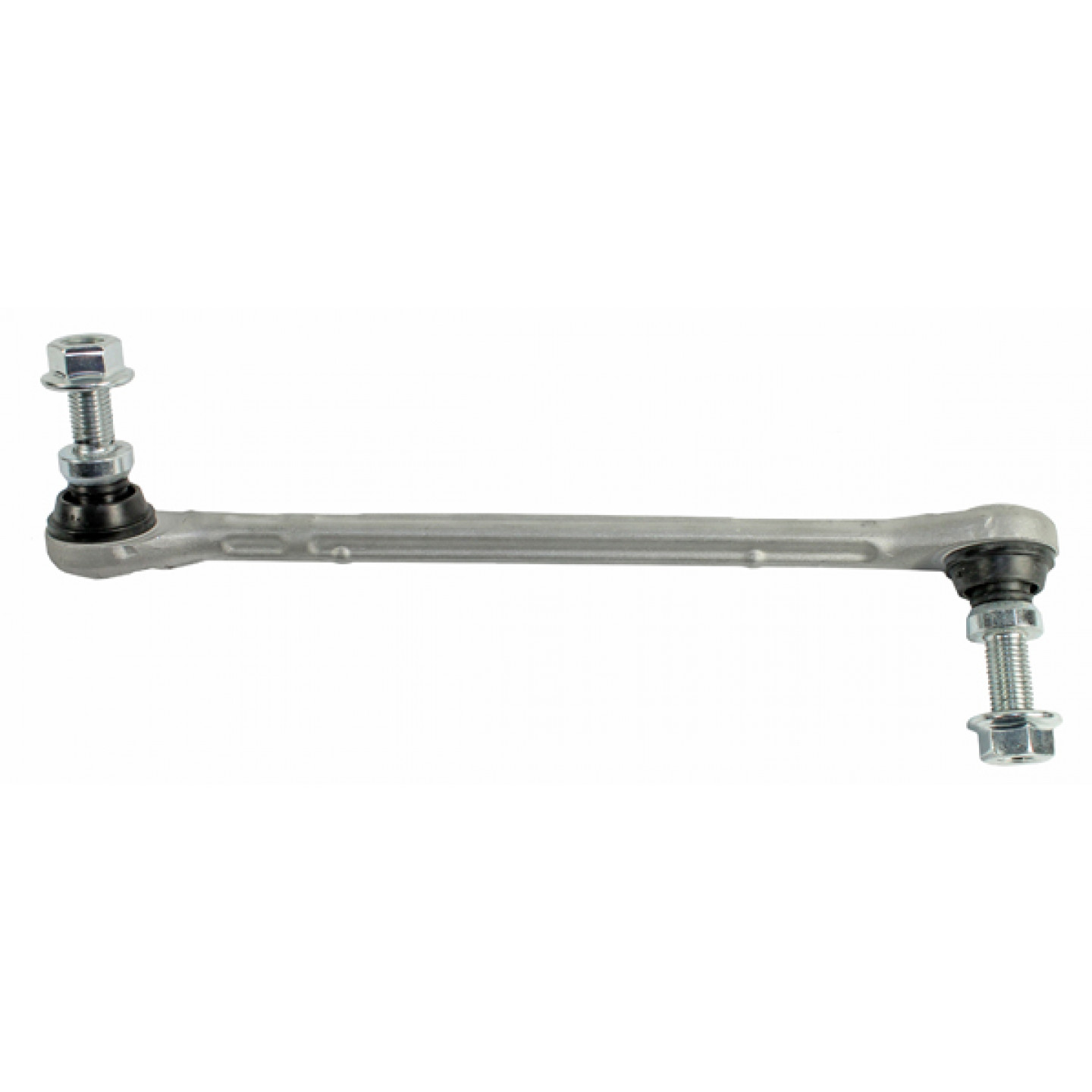 Drążek / wspornik, stabilizator METZGER 53066802