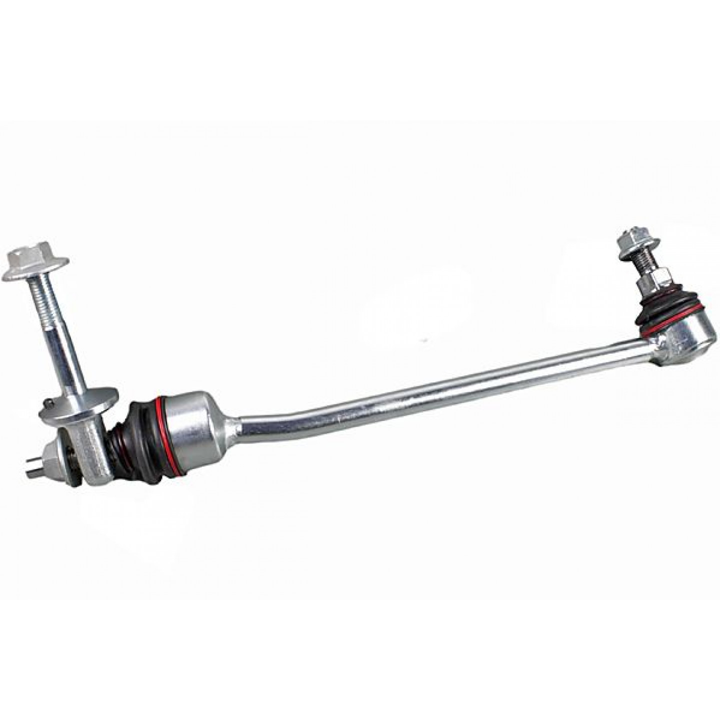 Drążek/tuleja, stabilizator METZGER 53074501