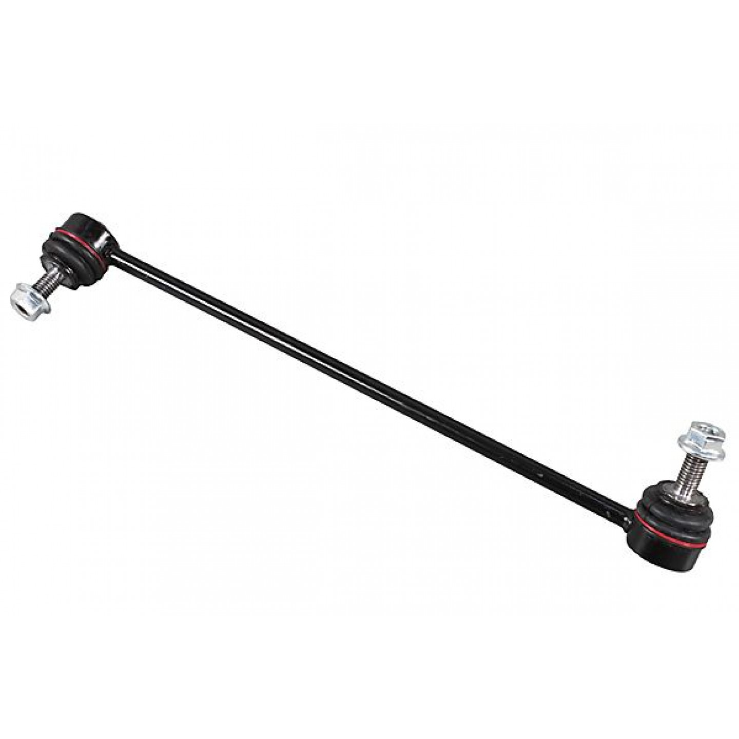 Stabilisatorstang METZGER 53080101