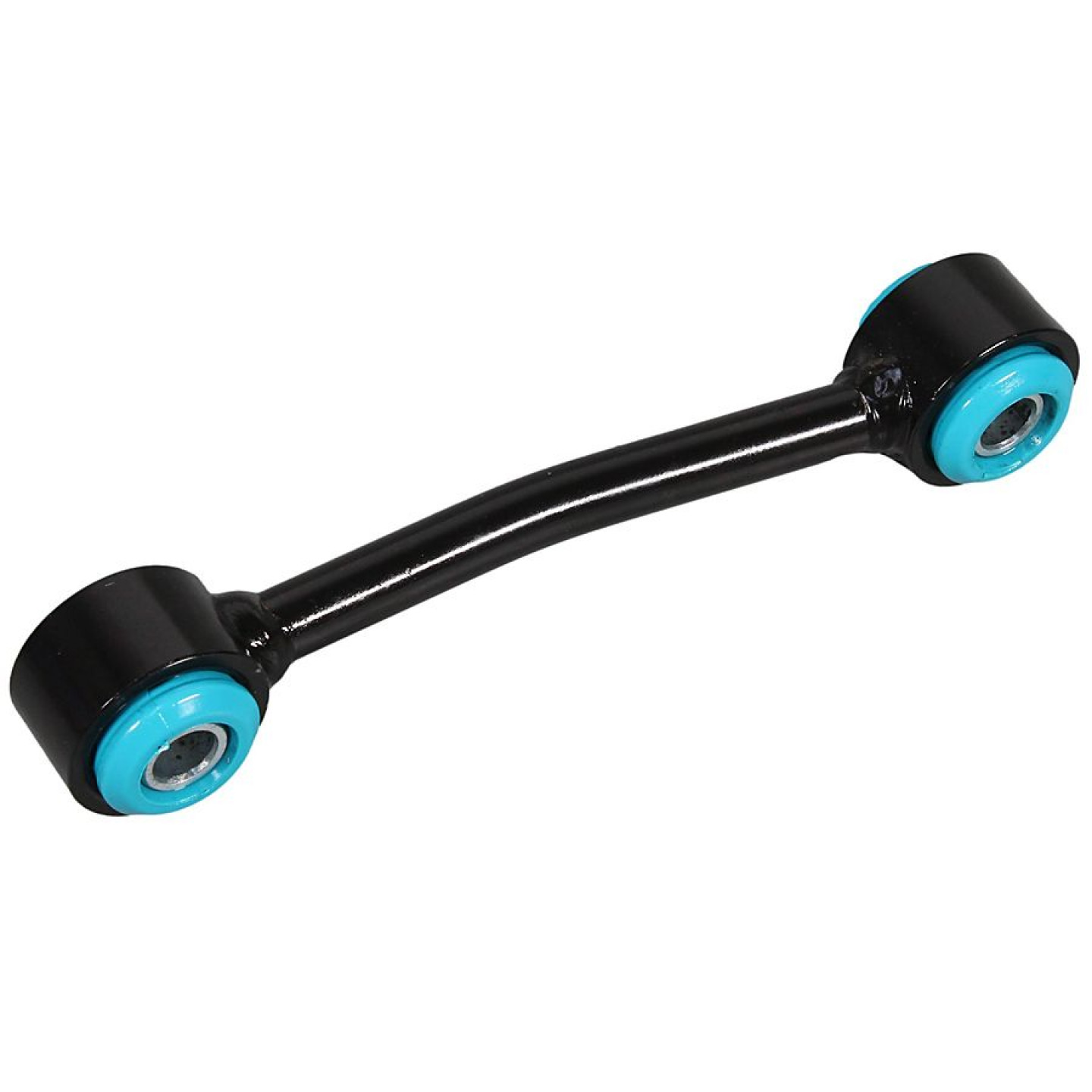 Stabilisatorstang METZGER 53081109
