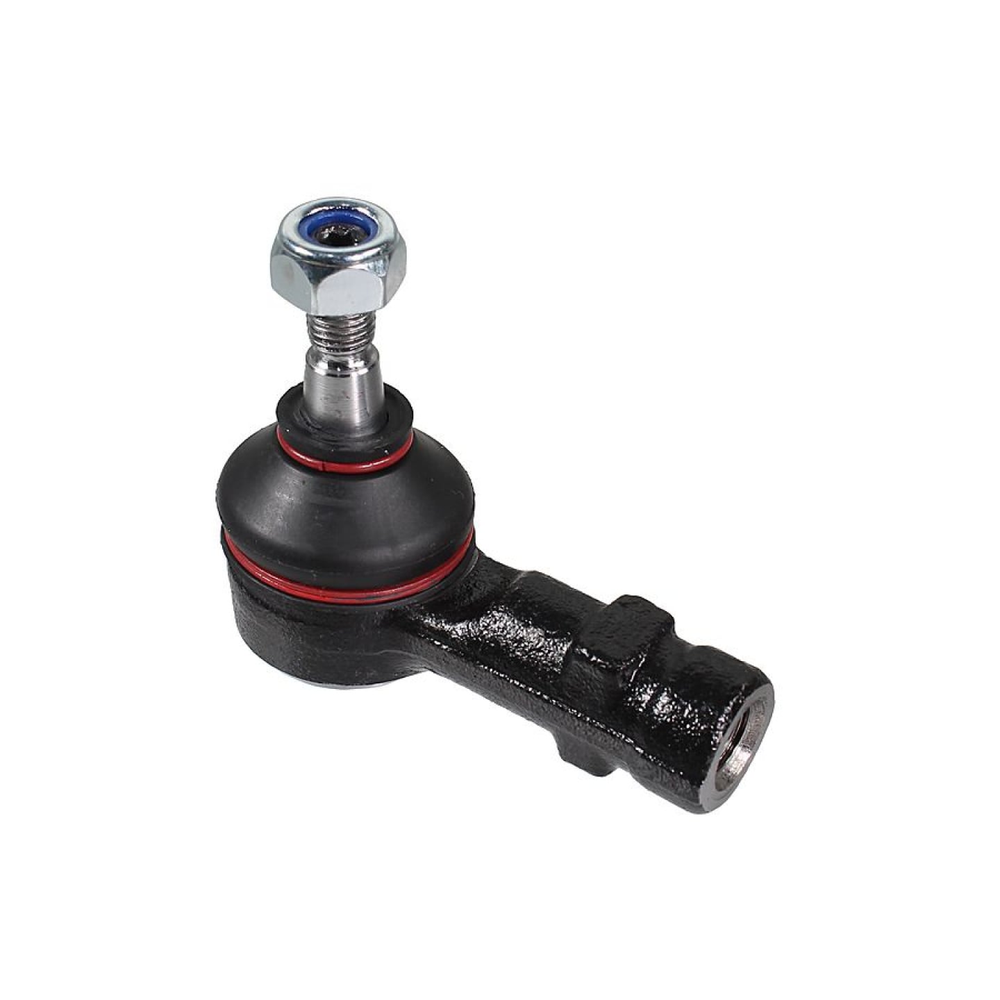 Sporstangkugle METZGER 54003308
