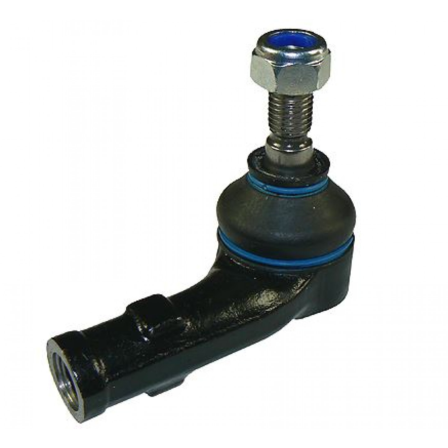 Sporstangkugle METZGER 54005802