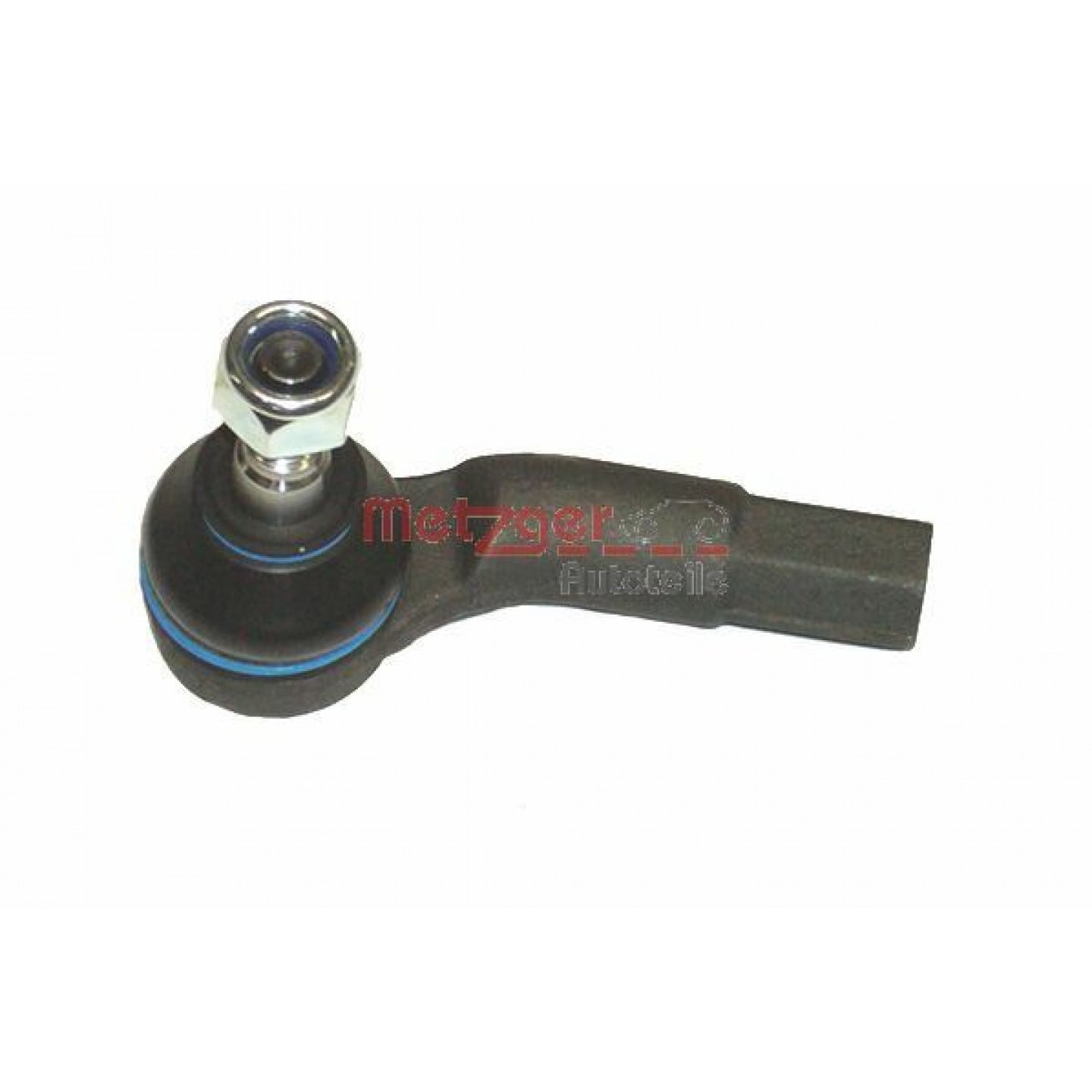 Sporstangkugle METZGER 54007501