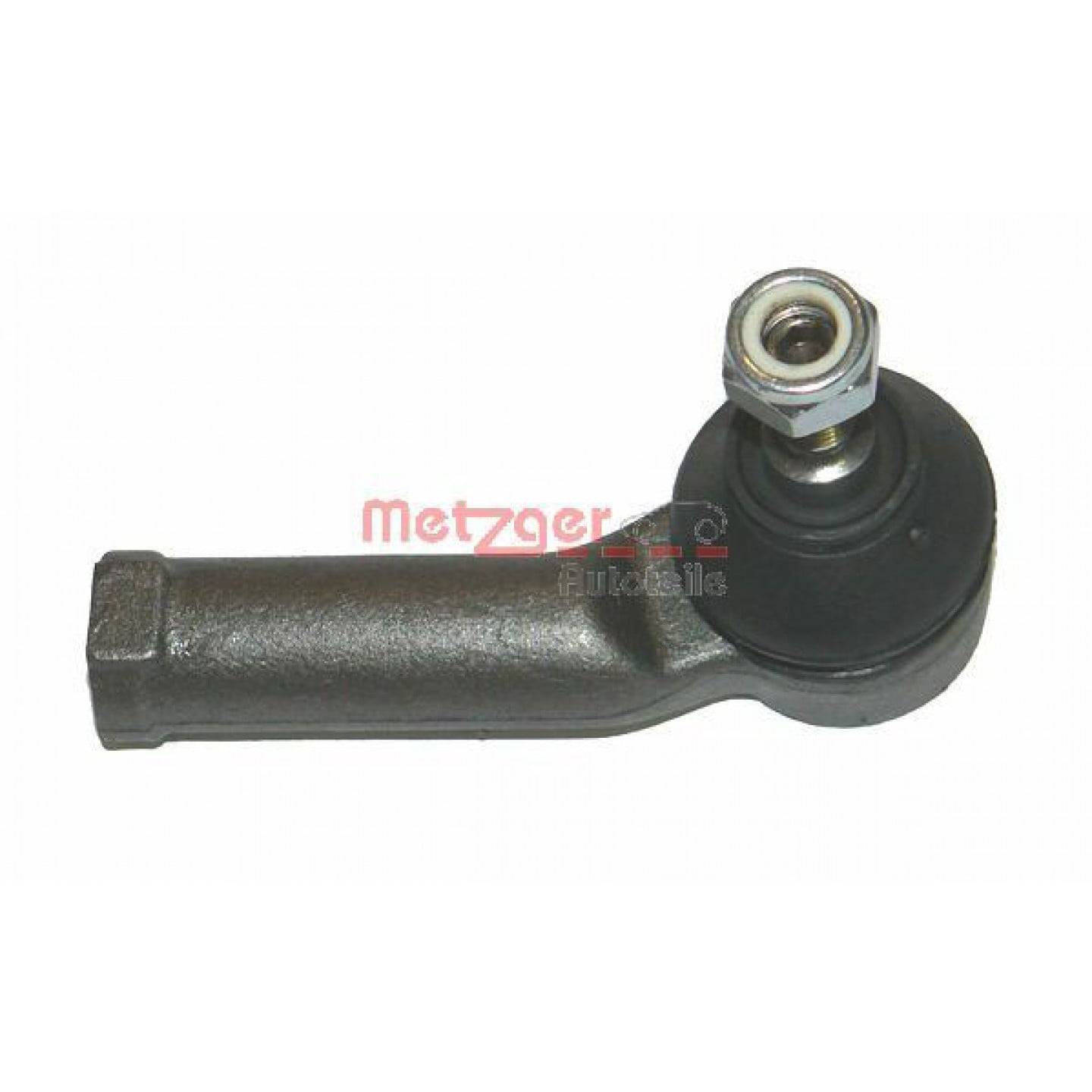 Spoorstangeind METZGER 54020602