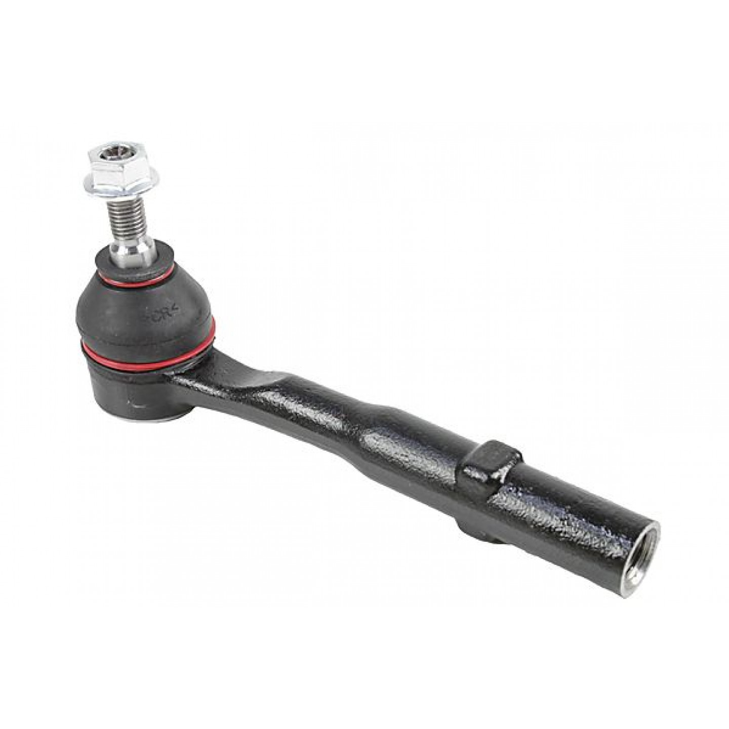 Sporstangkugle METZGER 54023008