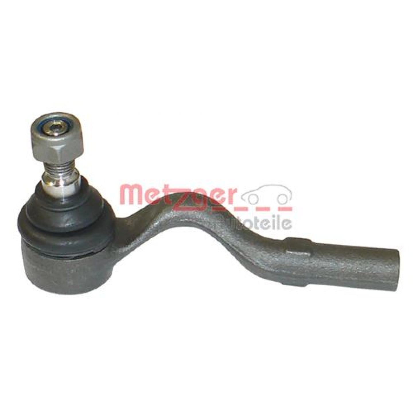 Sporstangkugle METZGER 54025301