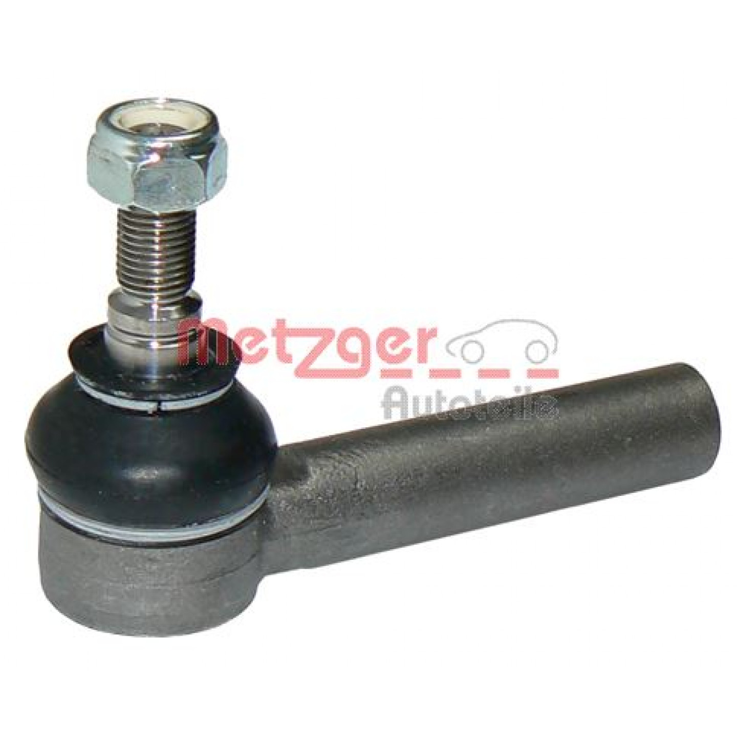 Sporstangkugle METZGER 54026808