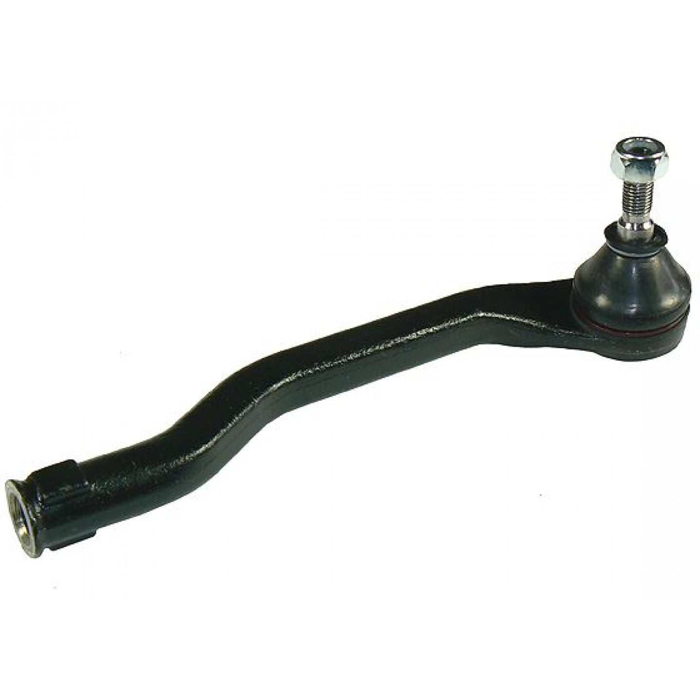 Sporstangkugle METZGER 54042002