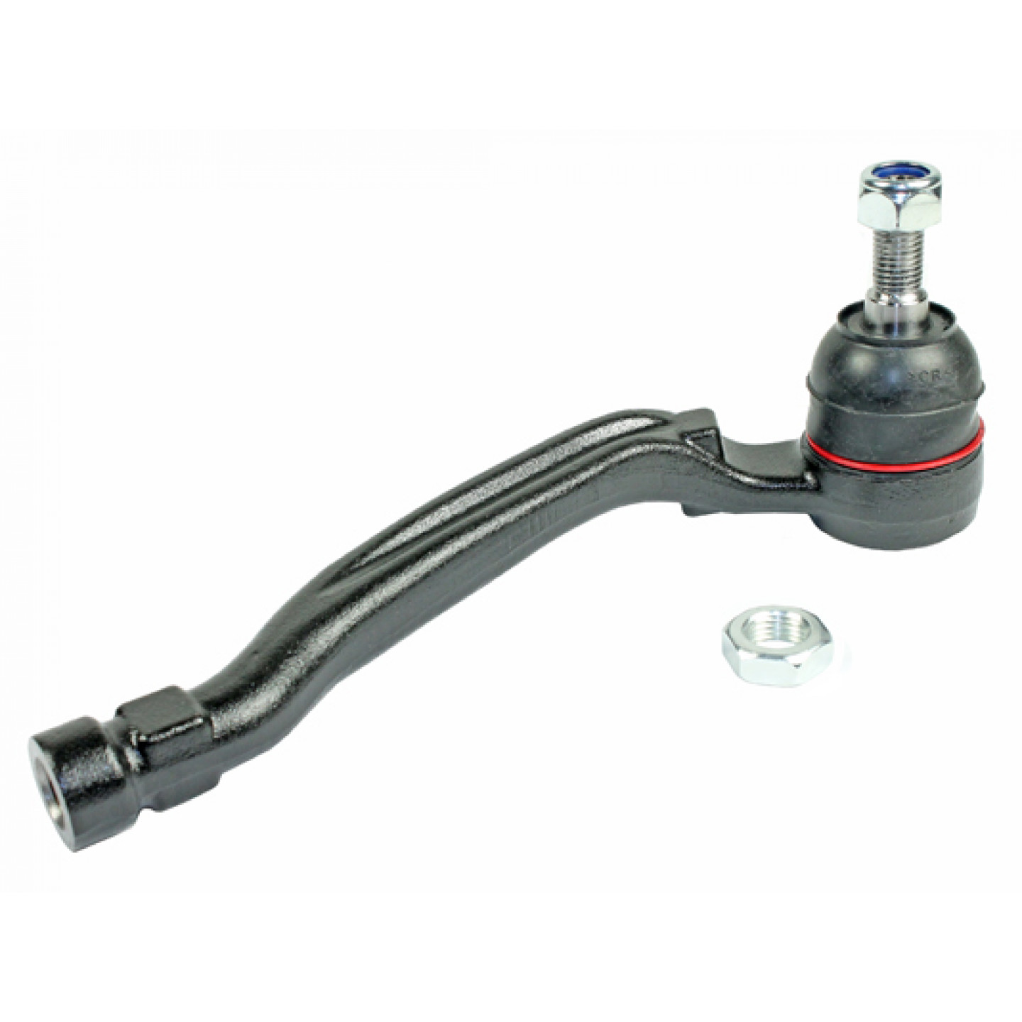 Sporstangkugle METZGER 54051202