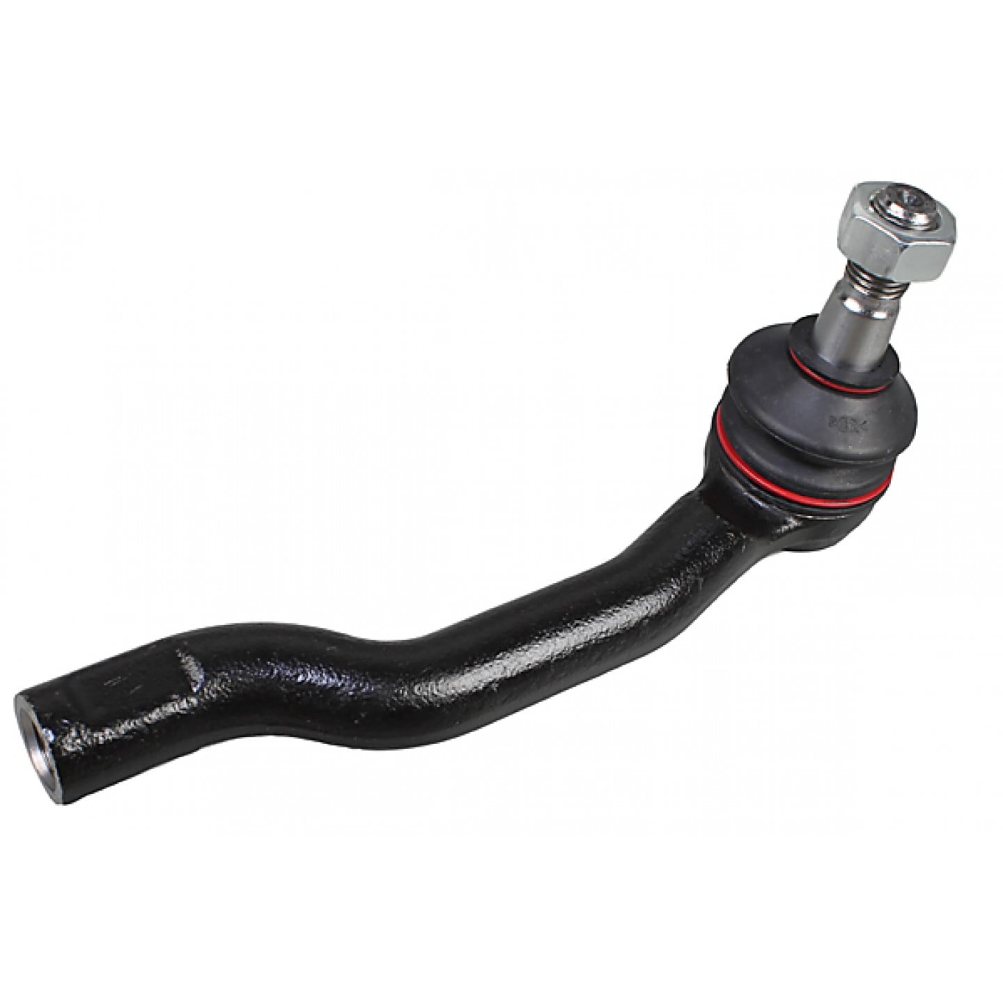 Sporstangkugle METZGER 54055402