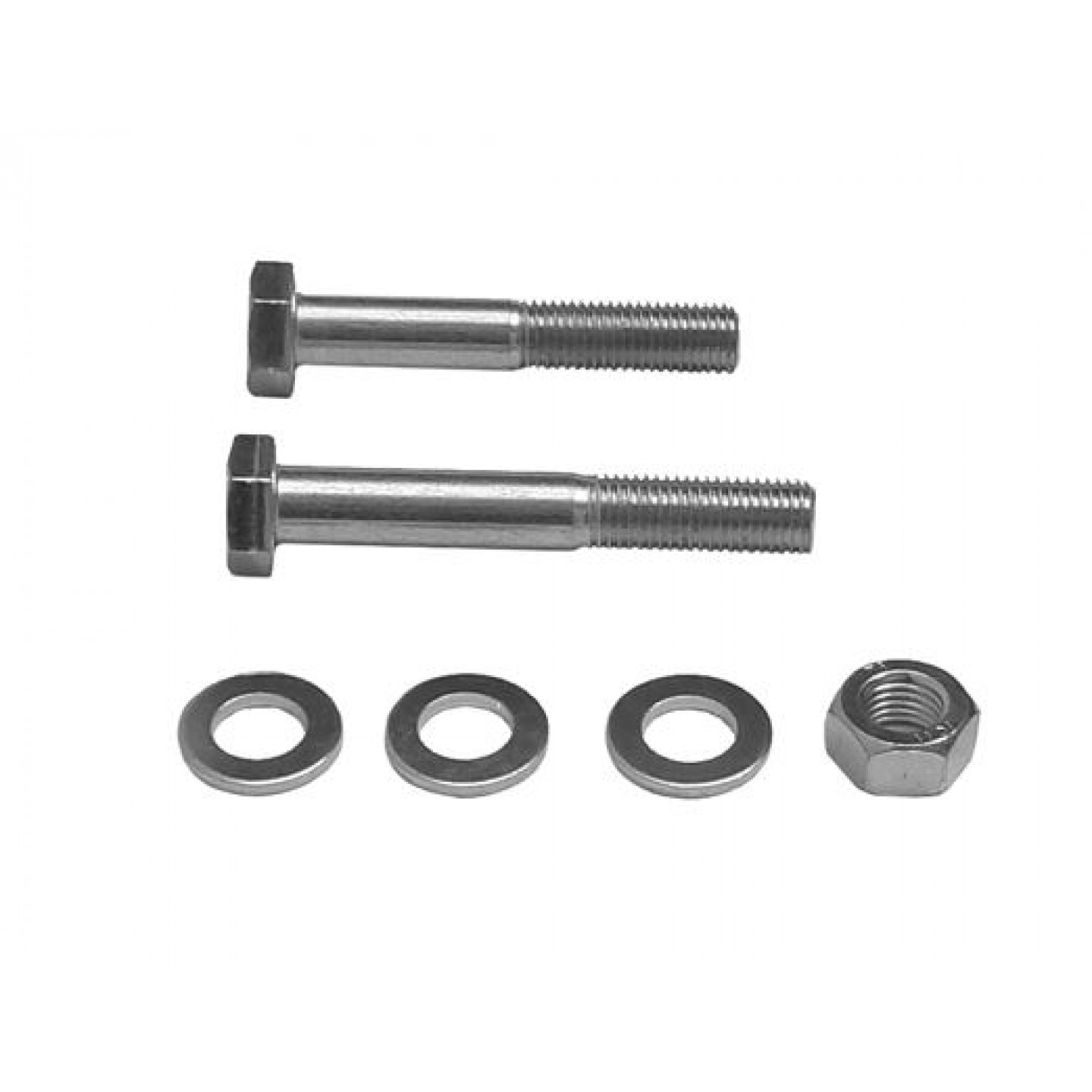 Montagesatz, Schalthebel METZGER 55000818