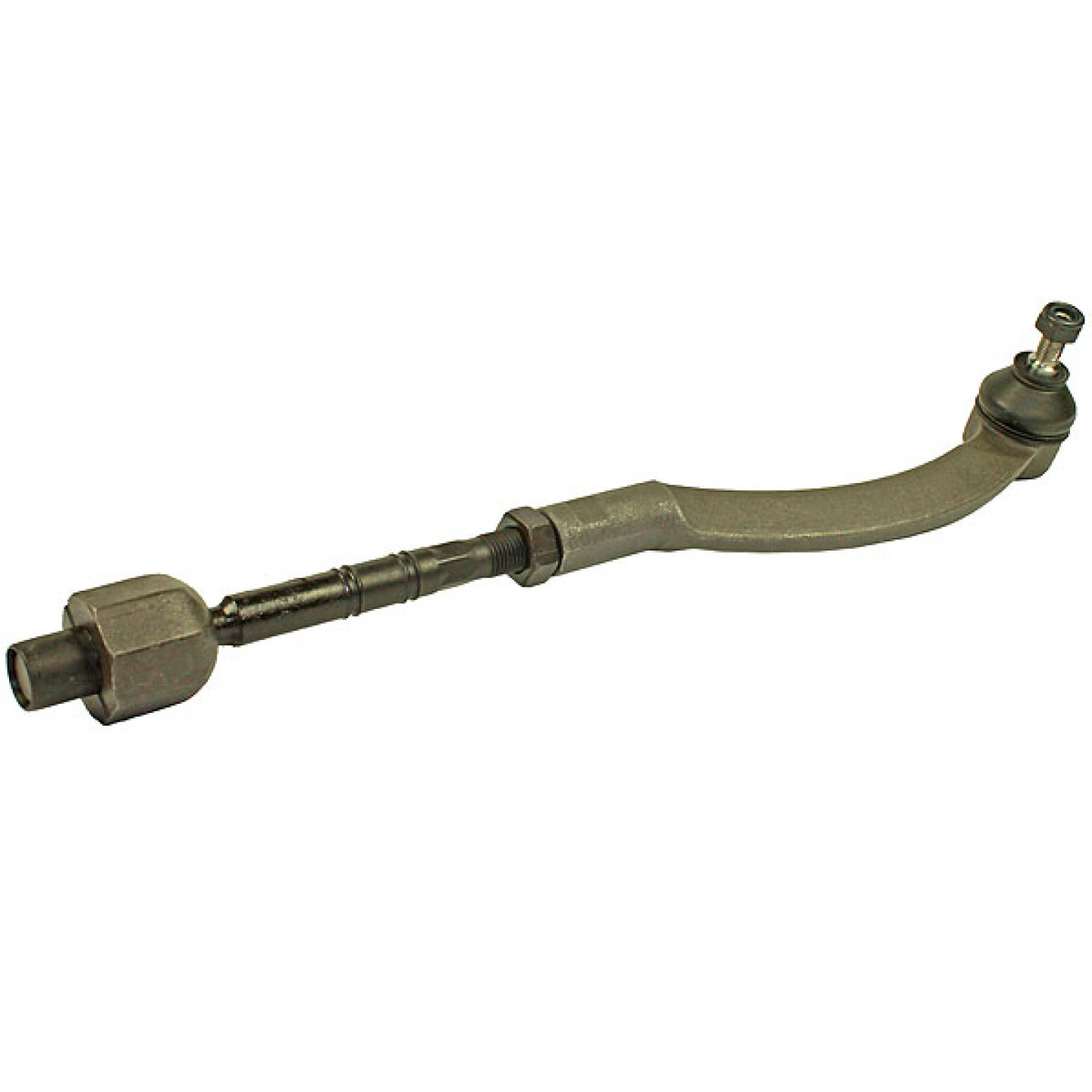 Spoorstang METZGER 56009801