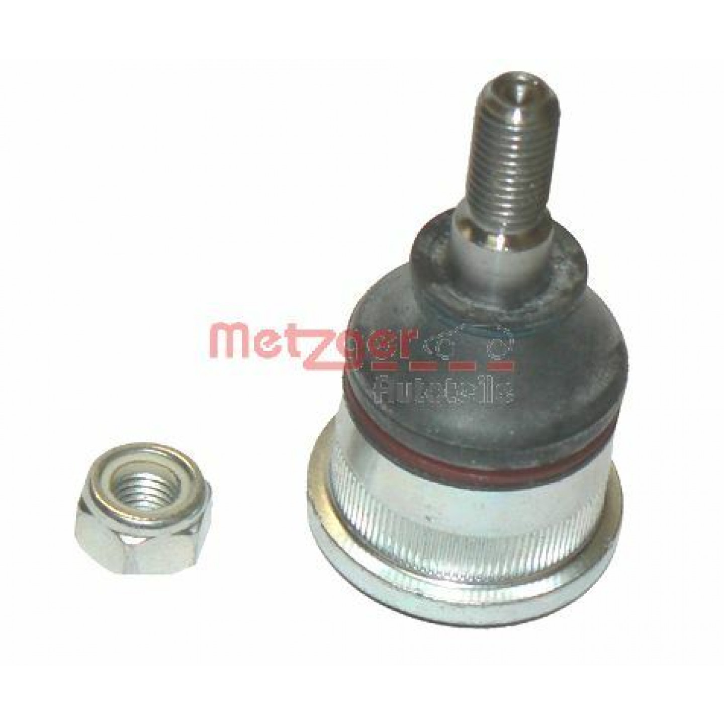 Bærekugle METZGER 57002408