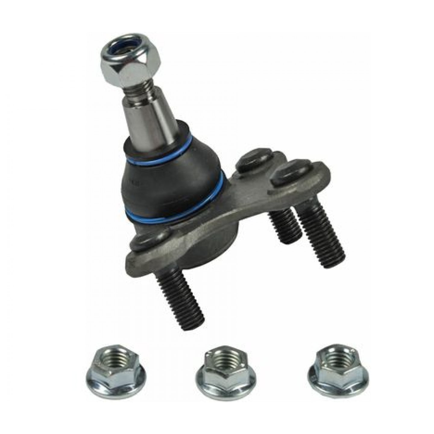 Fuseekogel METZGER 57005611