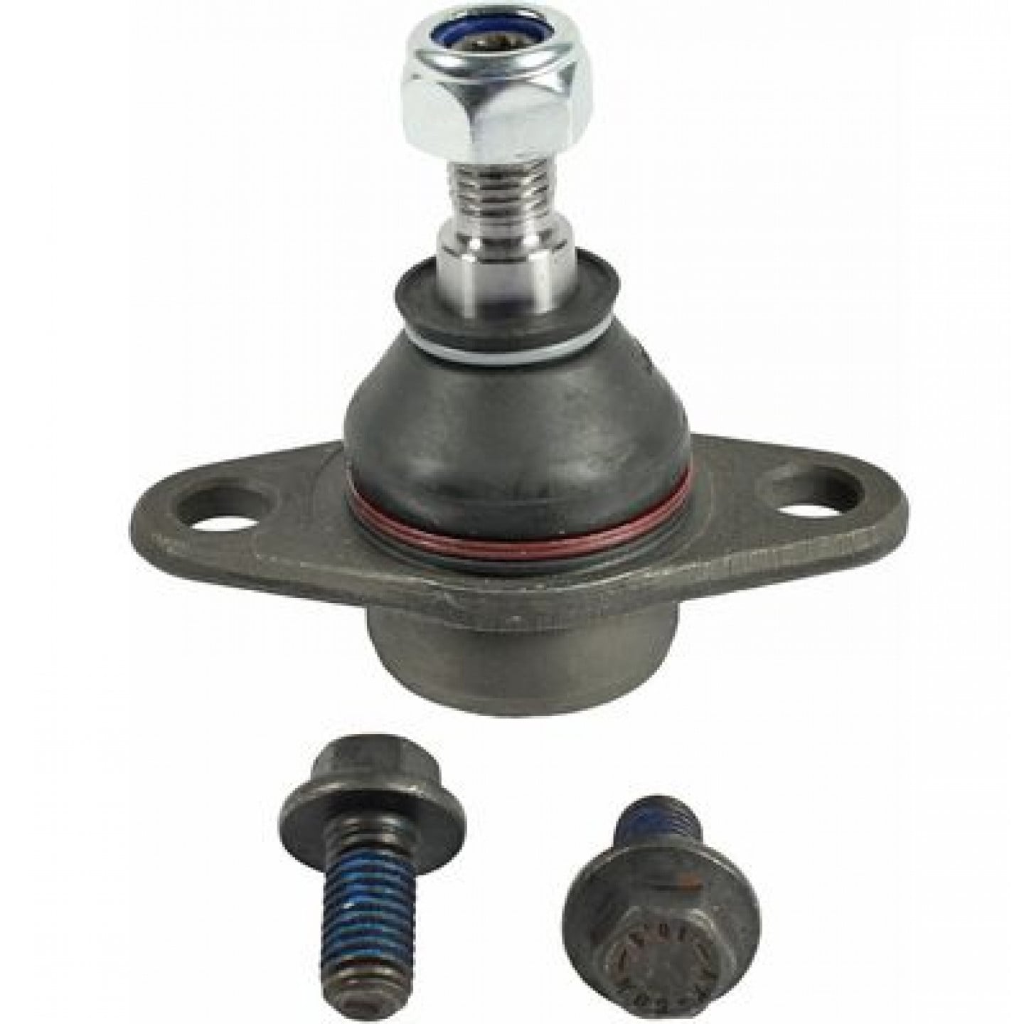 Rotule METZGER 57007208