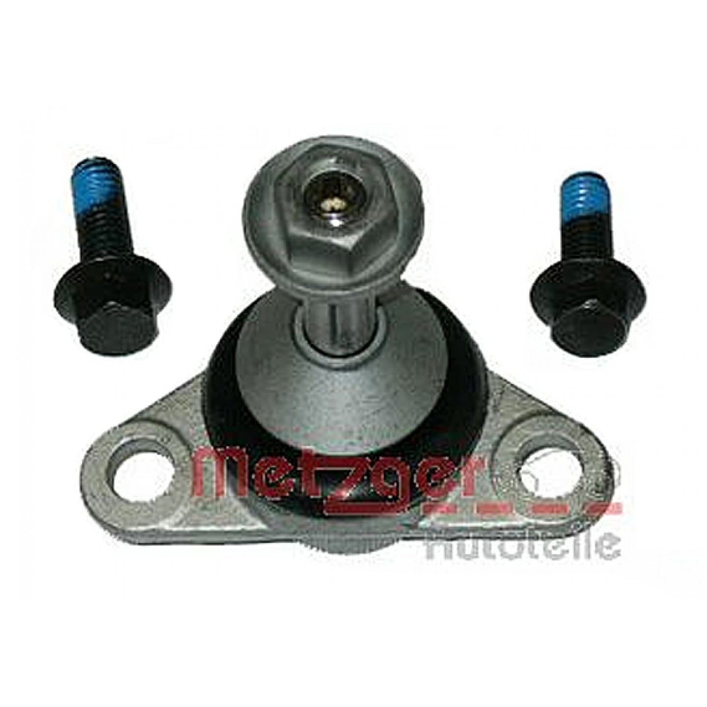 Rotule METZGER 57008518