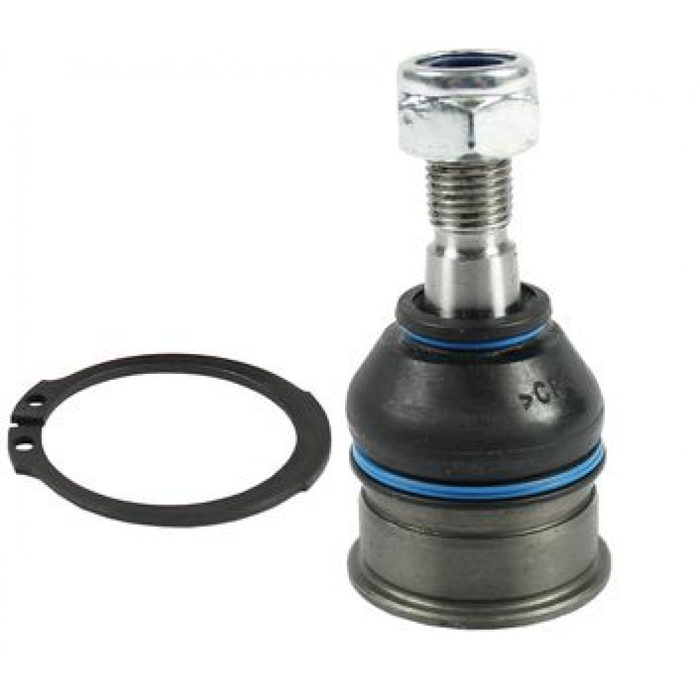 Rotule METZGER 57010118