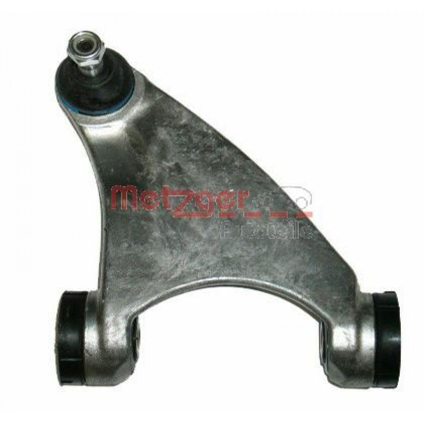 Querlenker METZGER 58001001