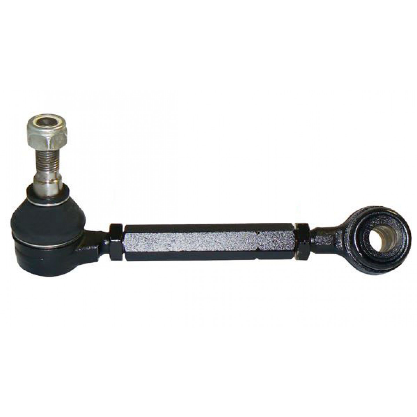 Querlenker METZGER 58006703
