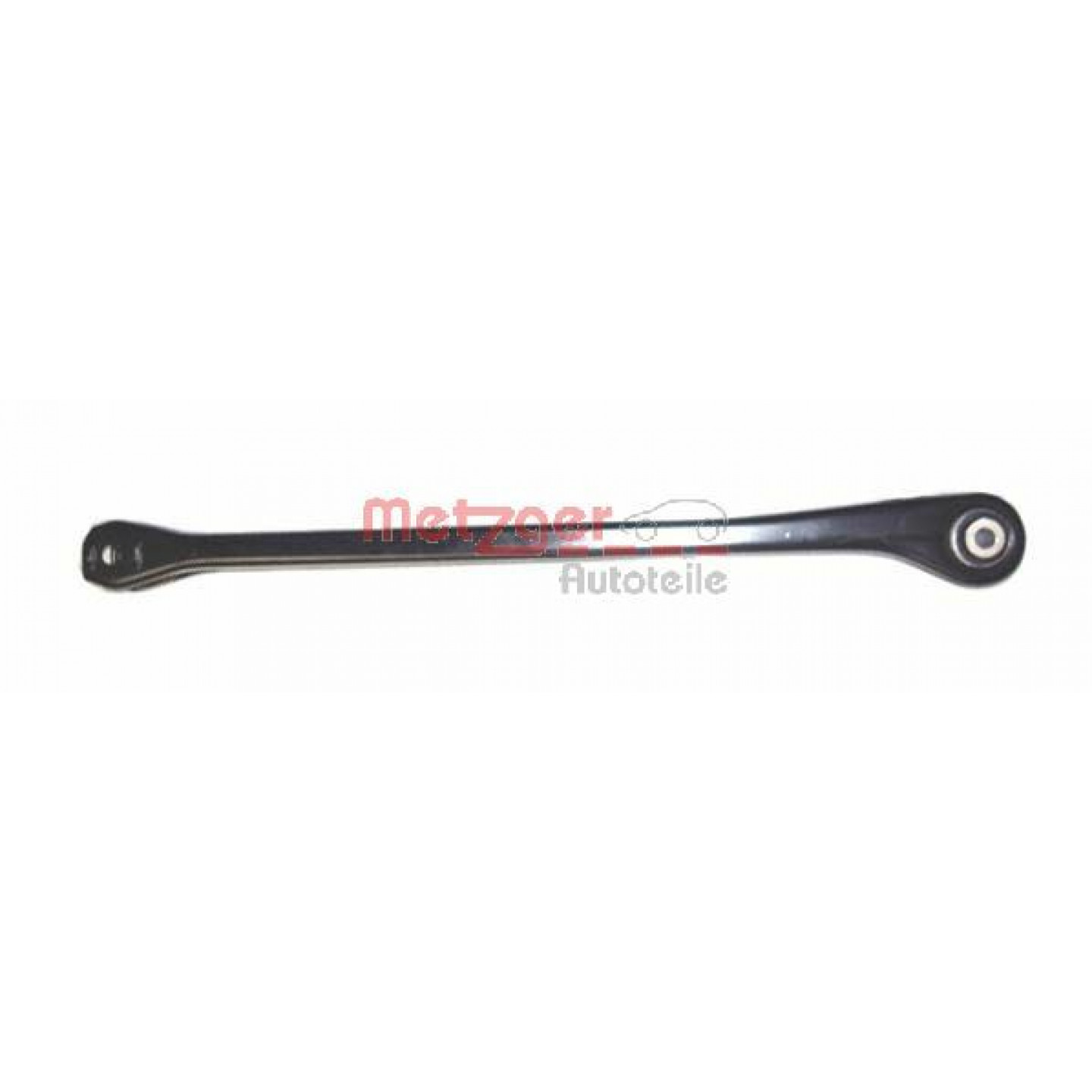 Querlenker METZGER 58015909