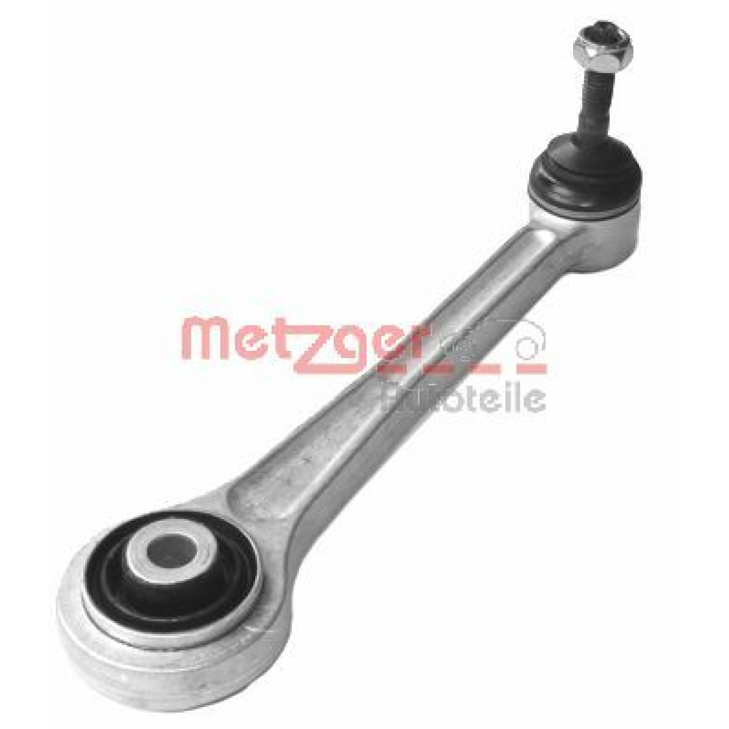 Querlenker METZGER 58016209