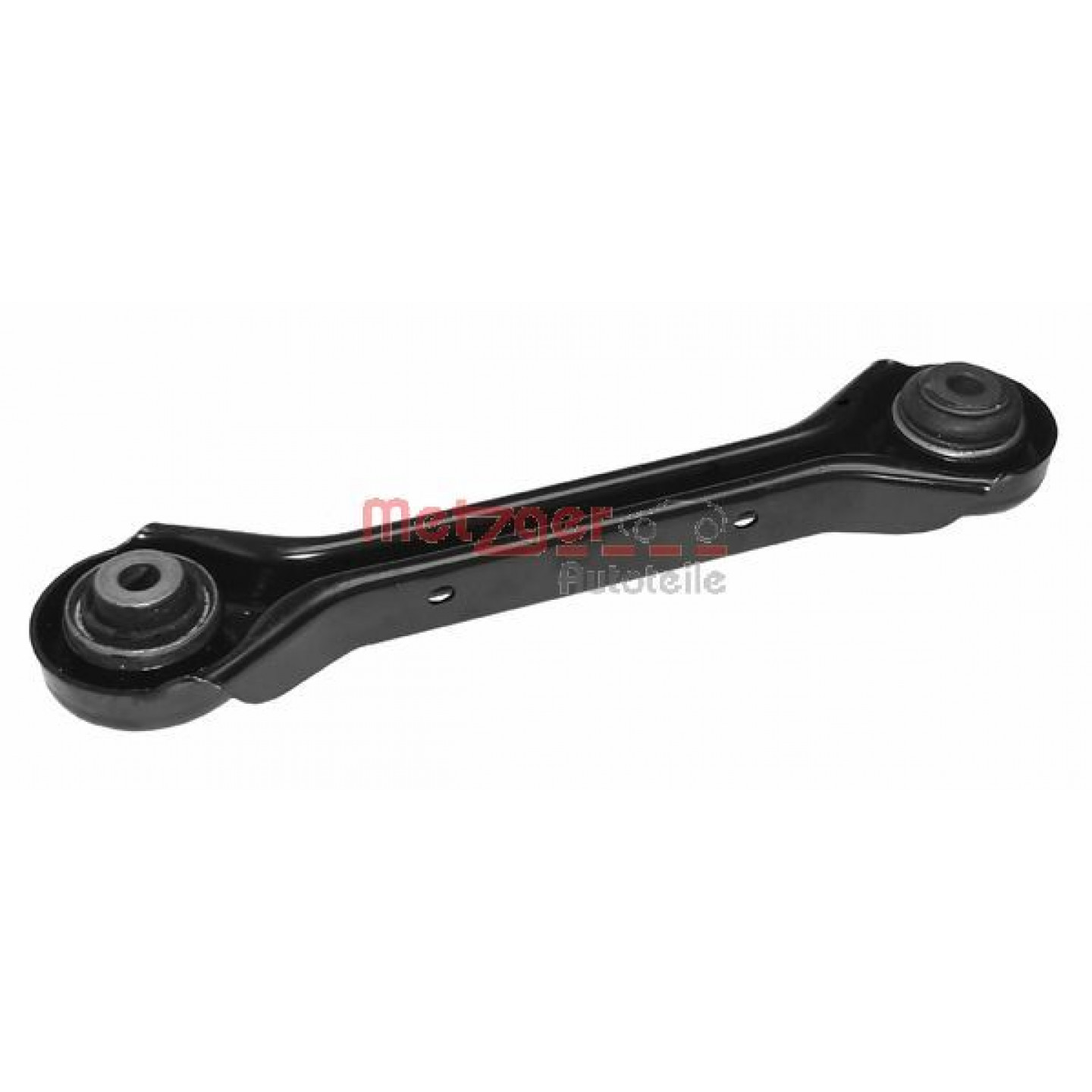 Querlenker METZGER 58021309