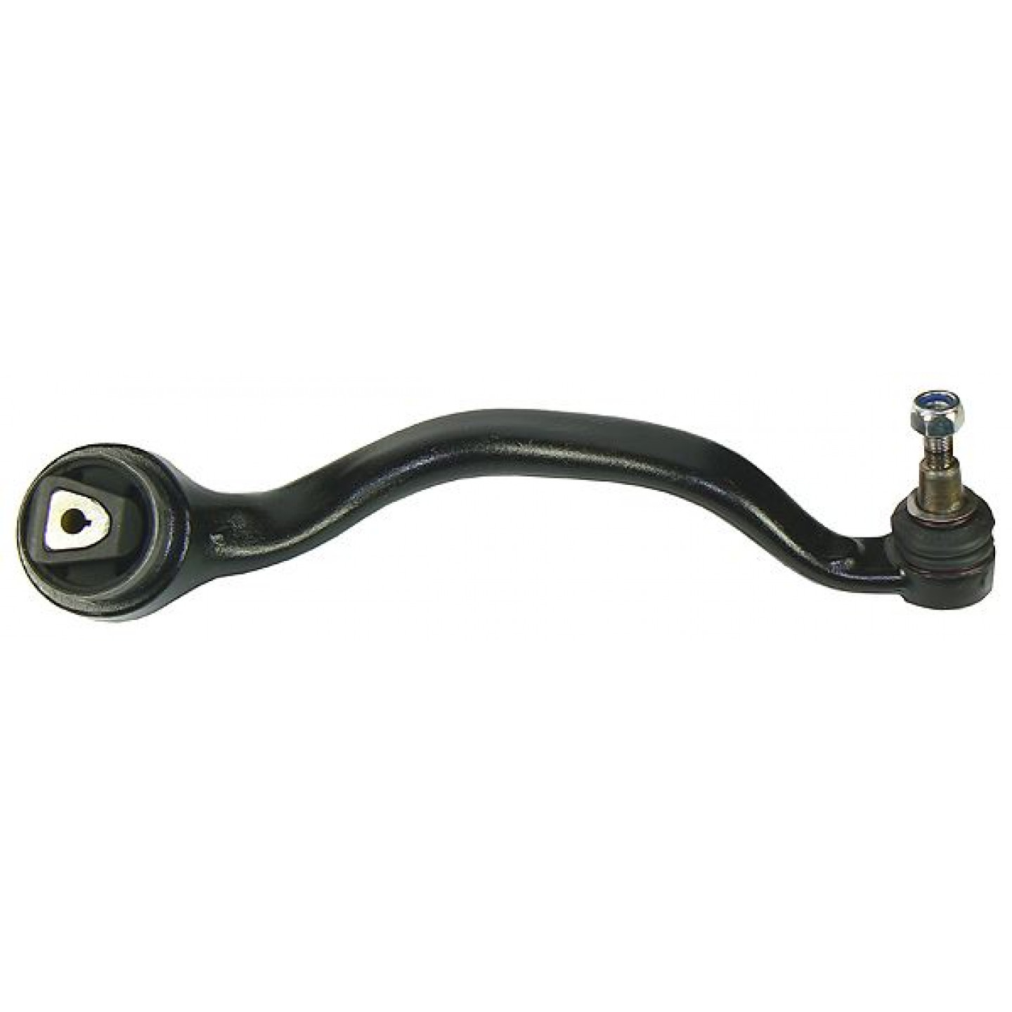Bærearm METZGER 58021902