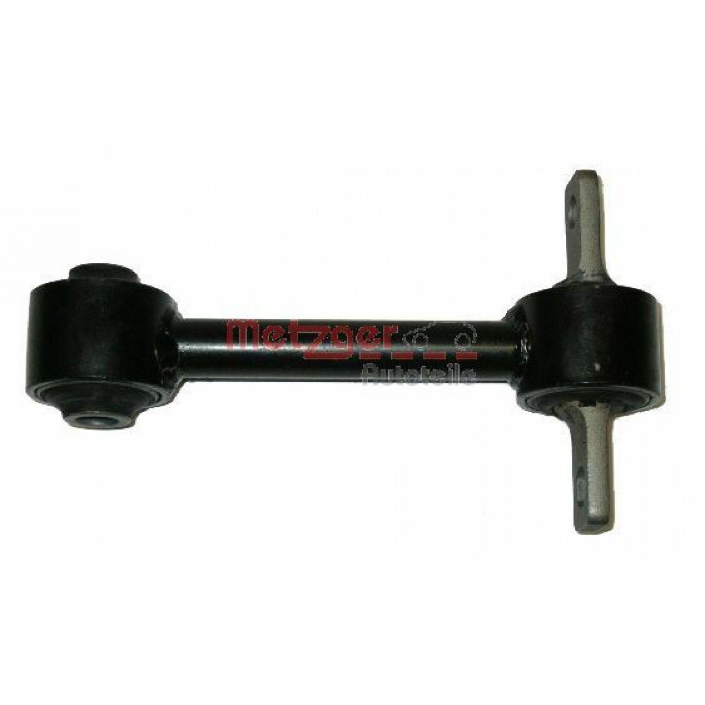 Querlenker METZGER 58024109