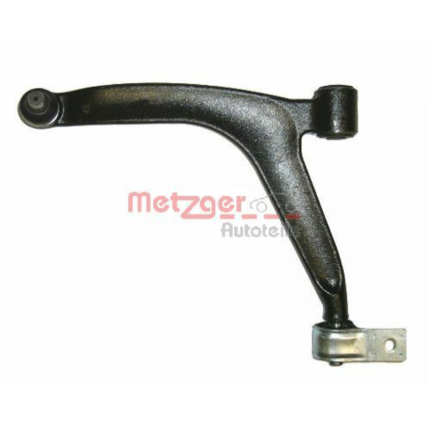 Bærearm METZGER 58027201