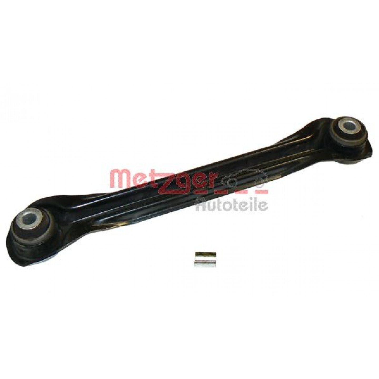 Querlenker METZGER 58048719