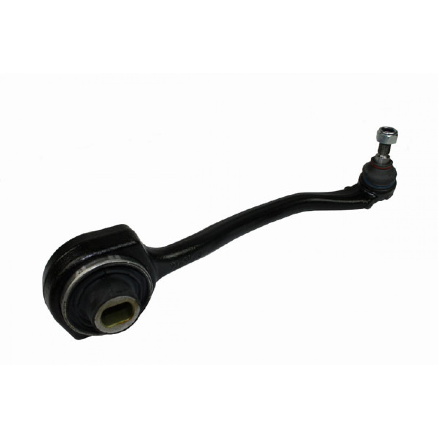 Querlenker METZGER 58052902