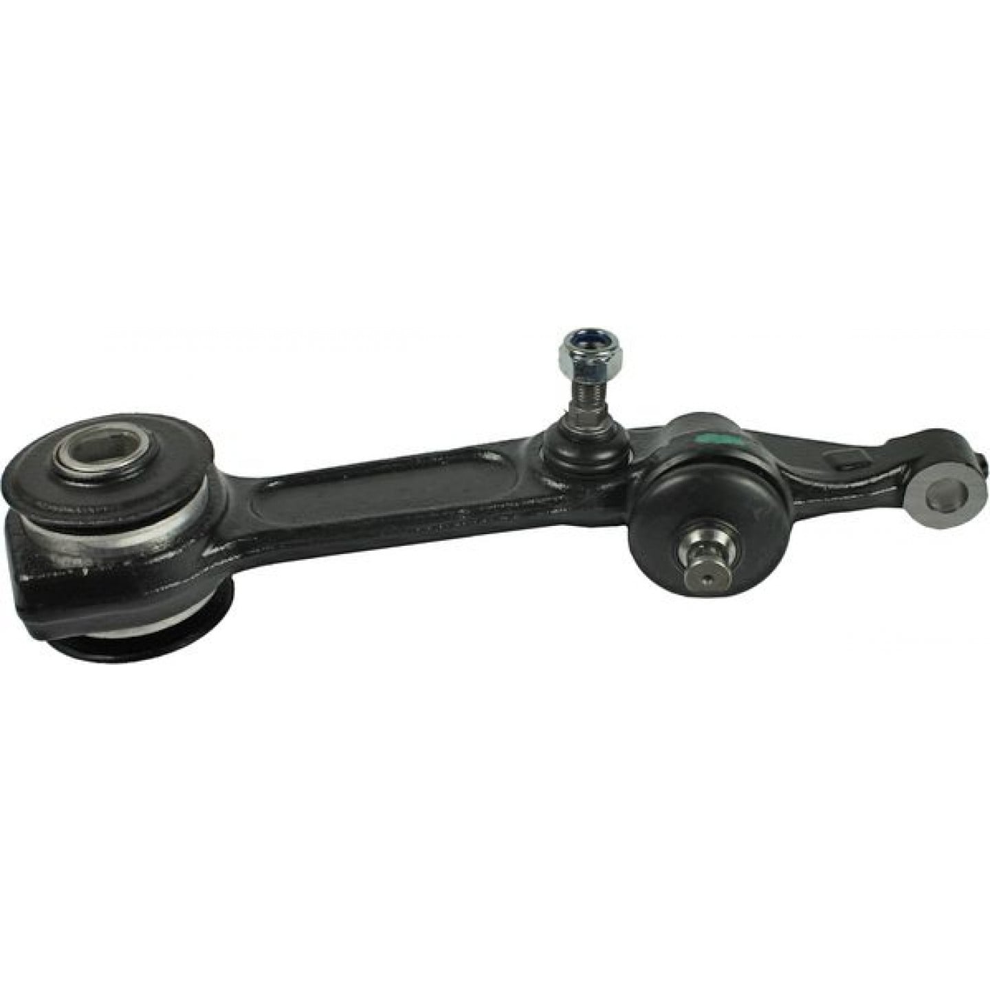 Bærearm METZGER 58054702