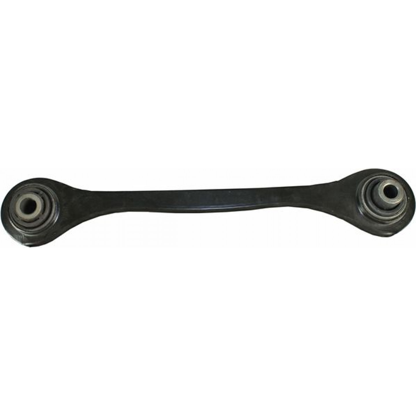 Querlenker METZGER 58092409