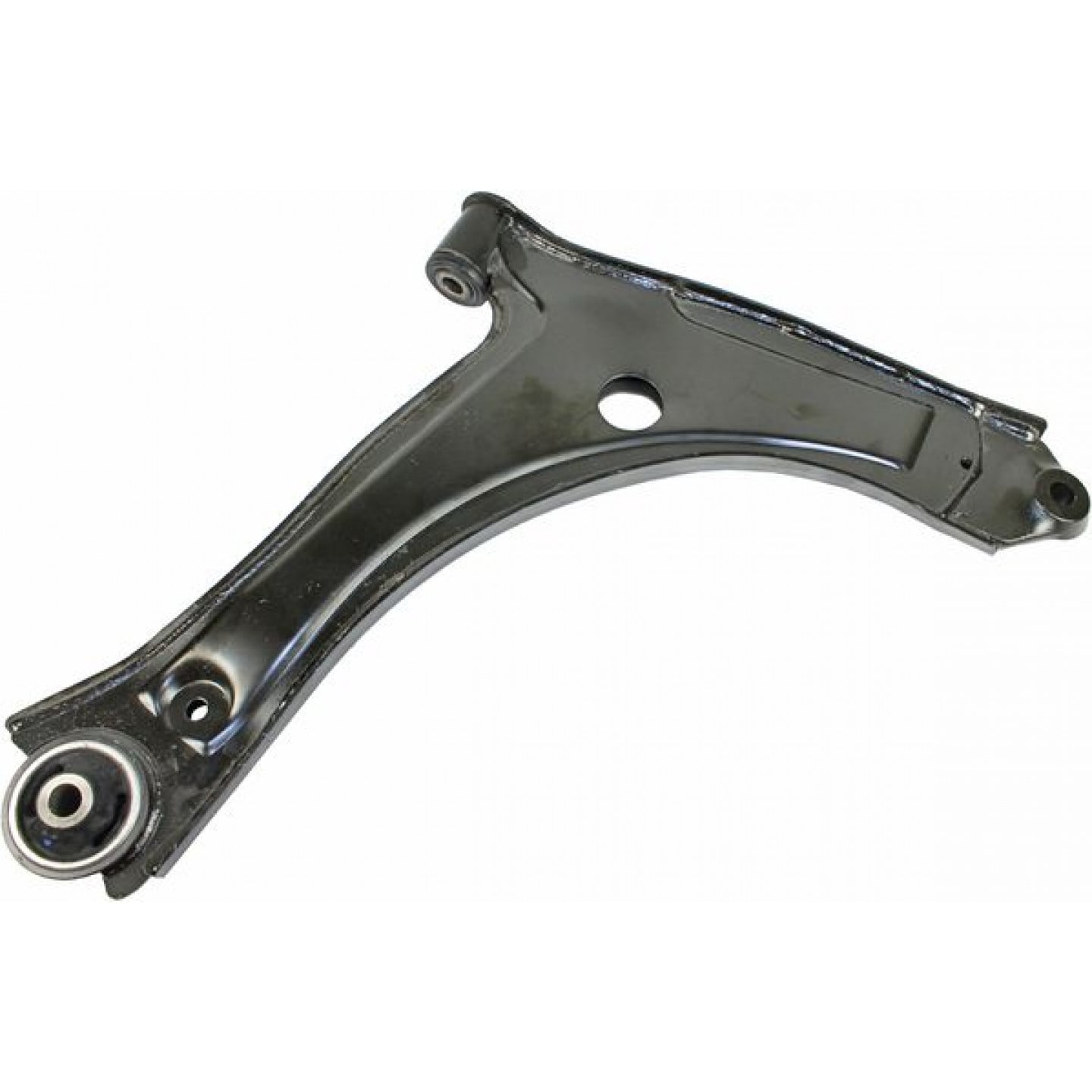 Bærearm METZGER 58094501