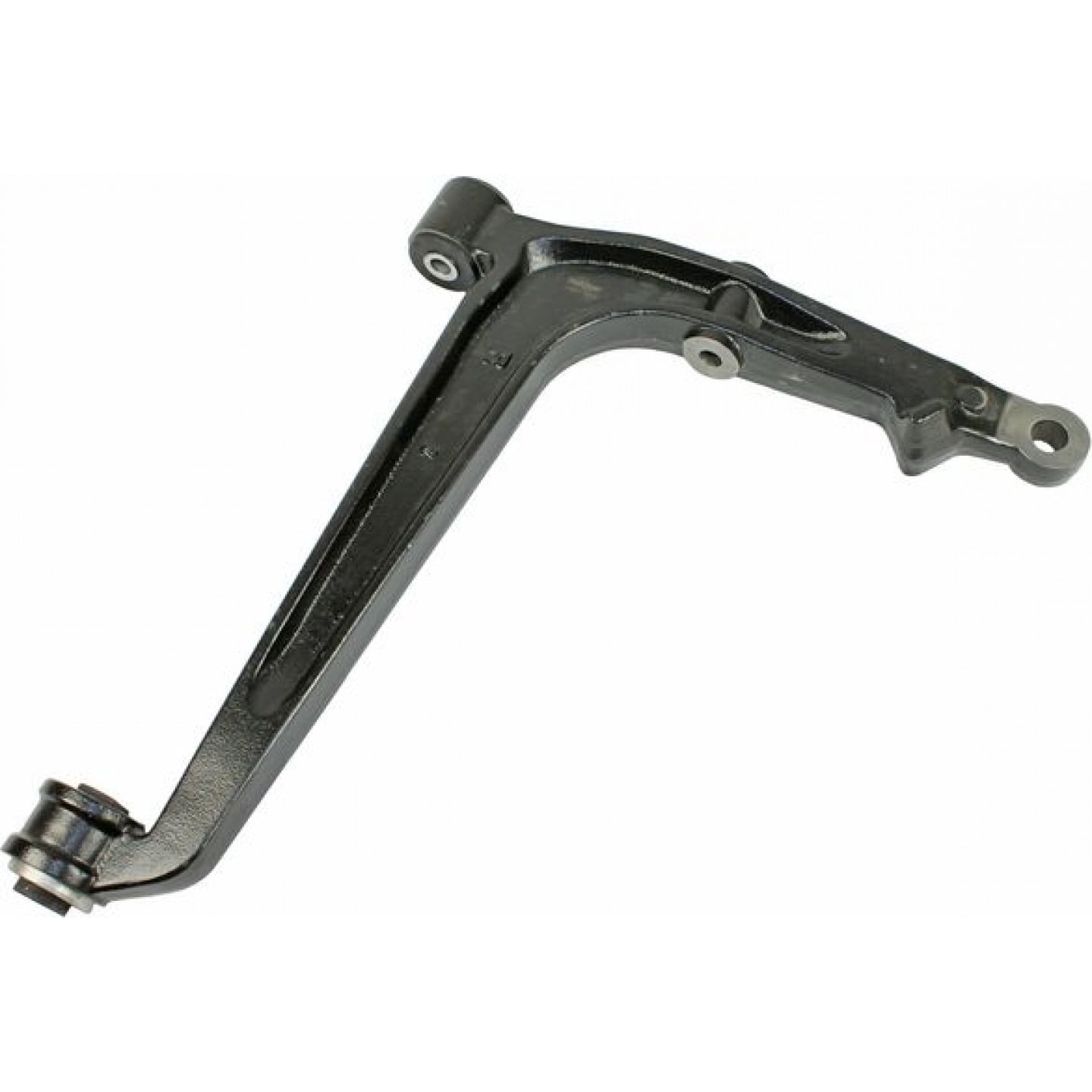 Bærearm METZGER 58096402